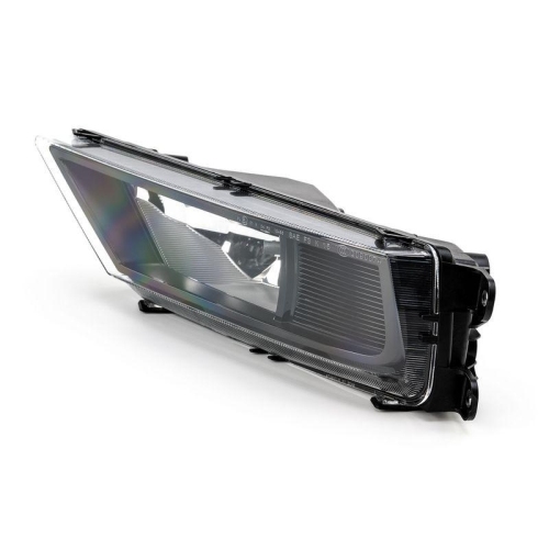 PREXAparts Nebelscheinwerfer P150870