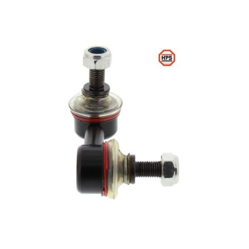 MAPCO Stange/Strebe, Stabilisator 49251HPS