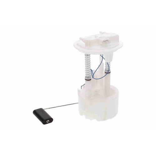 ACKOJA Sensor, Kraftstoffvorrat Original ACKOJA Qualit&auml;t