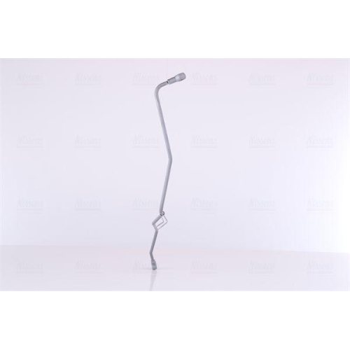 NISSENS &Ouml;lleitung, Lader 935225