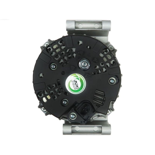 AS-PL Generator Brandneu AS-PL