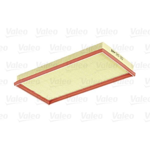 VALEO Luftfilter 585322