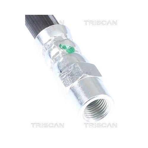 TRISCAN Bremsschlauch 8150 11107