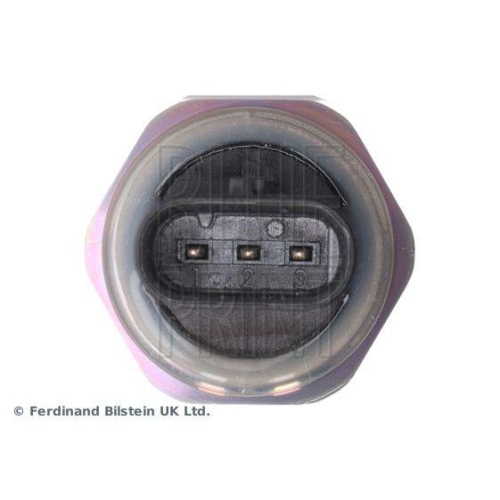 BLUE PRINT &Ouml;ldruckschalter ADBP660006