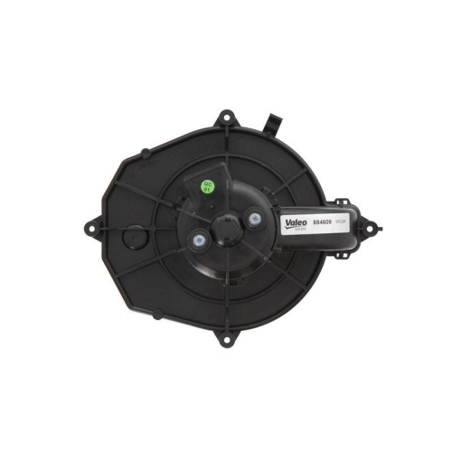 VALEO Innenraumgebl&auml;se 884609