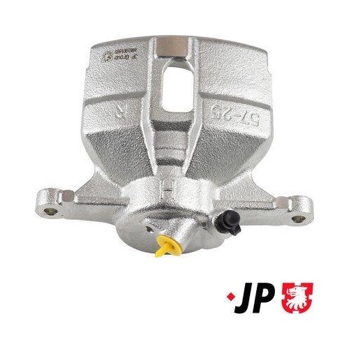 JP GROUP Bremssattel JP 4861901880