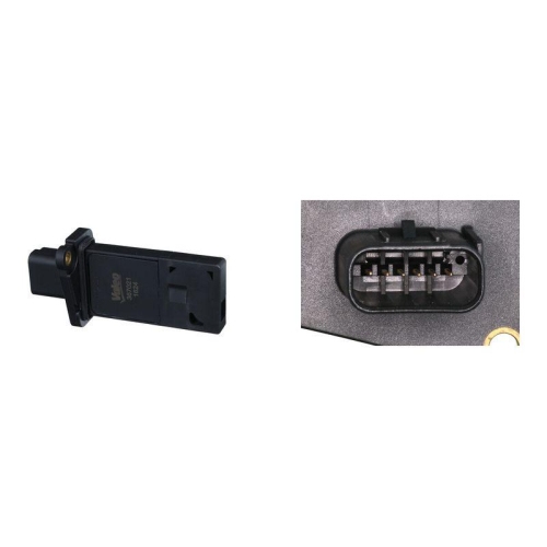 VALEO Luftmassenmesser 367021