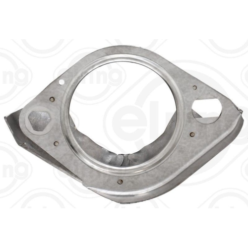 ELRING Dichtung, Abgasrohr 159.980