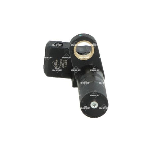 NRF Impulsgeber, Kurbelwelle 755235