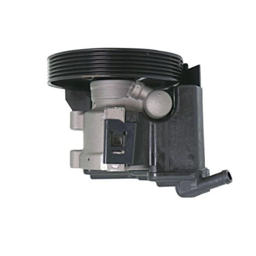 LAUBER Hydraulikpumpe, Lenkung 55.0377