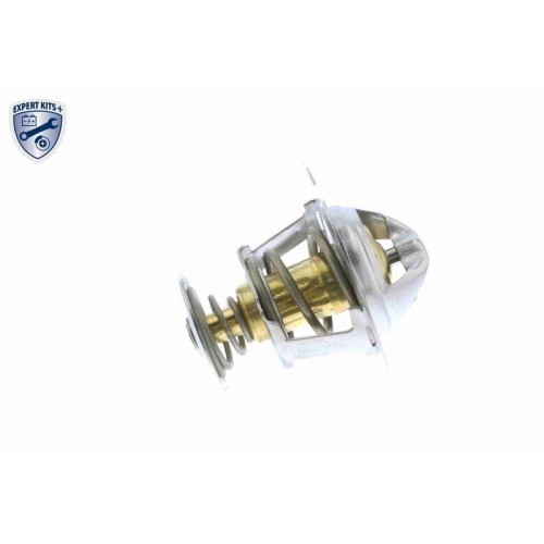 VEMO Thermostat, K&uuml;hlmittel EXPERT KITS + V25-99-1708