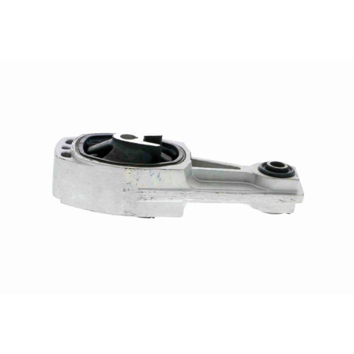 VAICO Lagerung, Motor Original VAICO Qualit&auml;t V42-0429