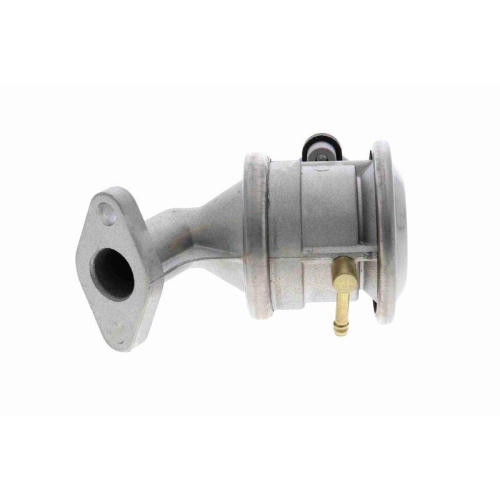 VEMO Ventil, Sekund&auml;rluftpumpsystem Original VEMO Qualit&auml;t V20-66-0013