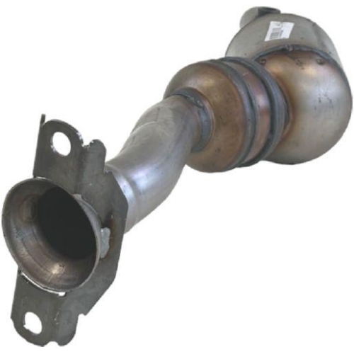 BOSAL Katalysator 090-275