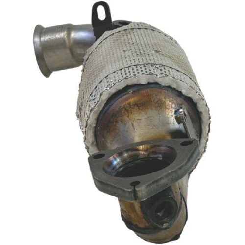 BOSAL Katalysator 090-332