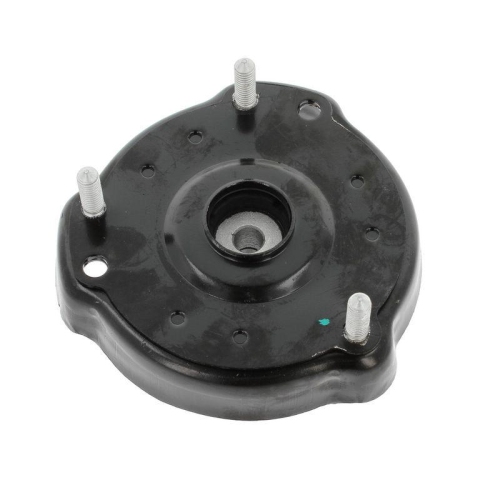 CORTECO Federbeinst&uuml;tzlager 80001595