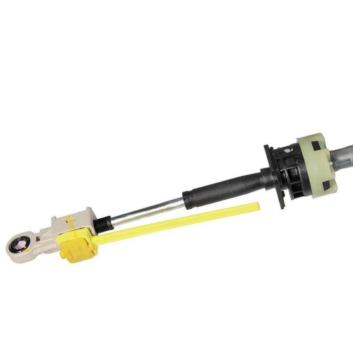 METZGER AUTOTEILE Seilzug, Automatikgetriebe ORIGINAL ERSATZTEIL 3150412