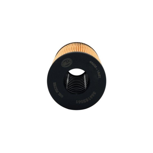 HELLA &Ouml;lfilter 8ZO 366 102-061