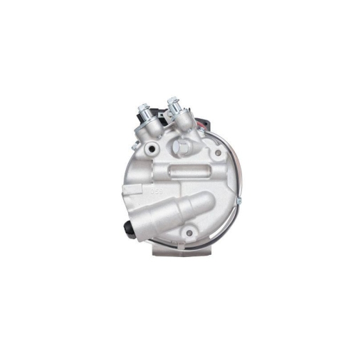 HELLA Kompressor, Klimaanlage >>> Easy2Fit <<< 8FK 366 202-621