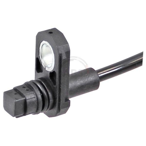 A.B.S. Sensor, Raddrehzahl 31699