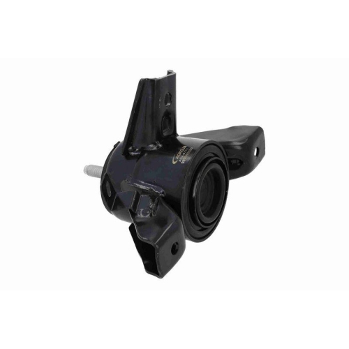 ACKOJA Lagerung, Motor Original ACKOJA Qualit&auml;t A52-0775