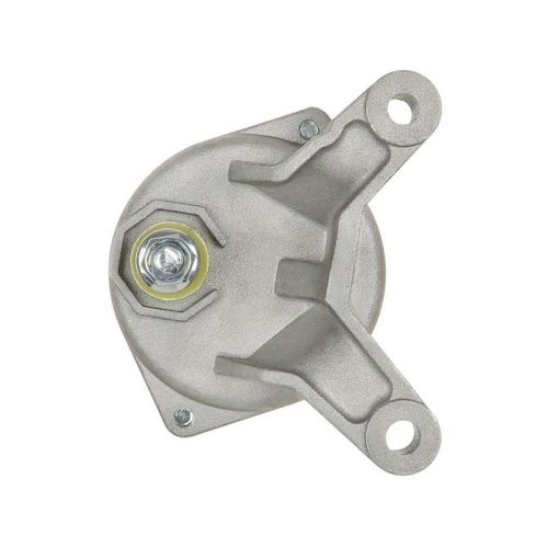 AS-PL Starter AS S9758S