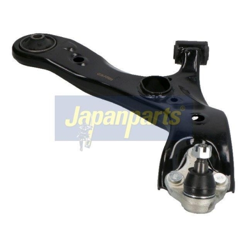 JAPANPARTS Lenker, Radaufh&auml;ngung BS-254R