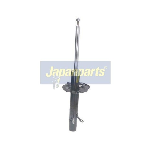 JAPANPARTS Sto&szlig;d&auml;mpfer MM-00119