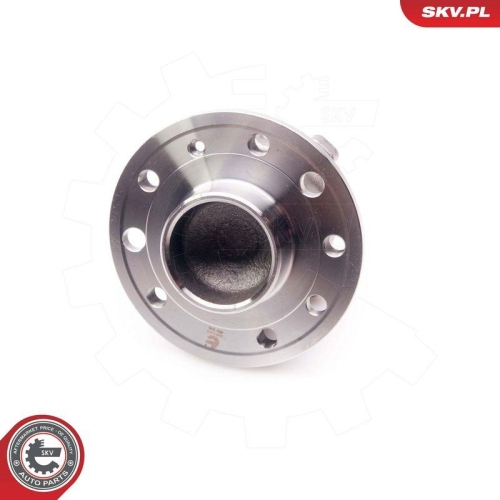 ESEN SKV Radlagersatz 29SKV023