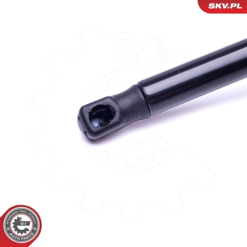 ESEN SKV Gasfeder, Koffer-/Laderaum 52SKV542