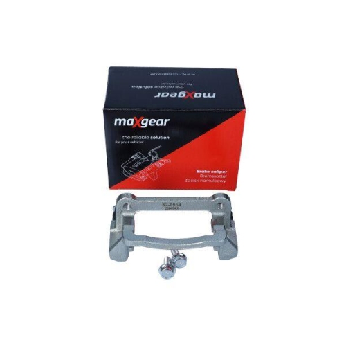 MAXGEAR Halter, Bremssattel 82-0954