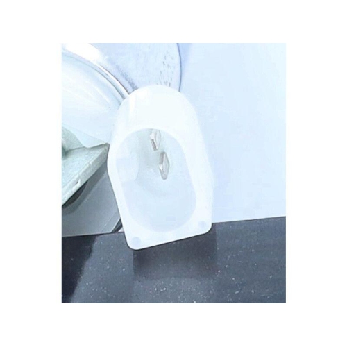 MAXGEAR Kraftstoffpumpe 43-0225