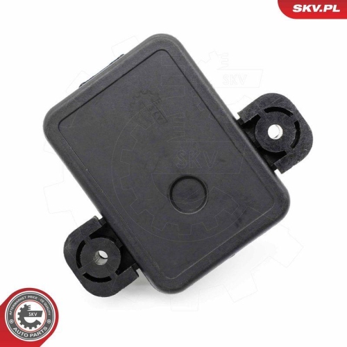 ESEN SKV Sensor, Saugrohrdruck 17SKV096