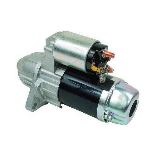 WAI Starter 17840N