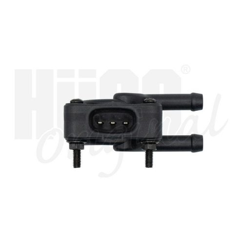 H&Uuml;CO Sensor, Abgasdruck 137464
