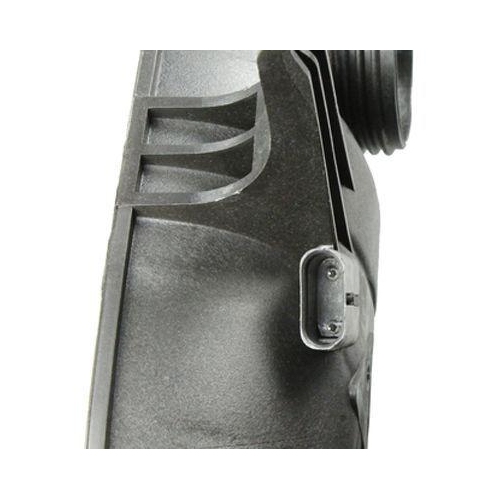 METZGER AUTOTEILE Ausgleichsbeh&auml;lter, K&uuml;hlmittel GREENPARTS 2140251
