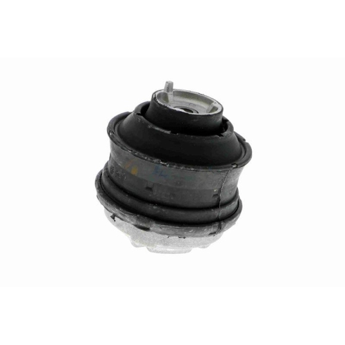 VAICO Lagerung, Motor Original VAICO Qualit&auml;t V30-1110-1