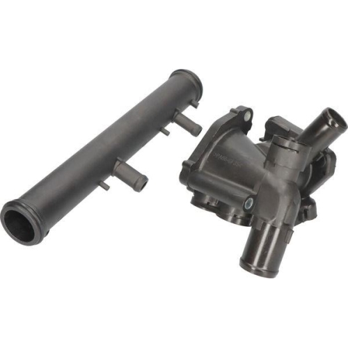 MAPCO Thermostatgeh&auml;use 28881