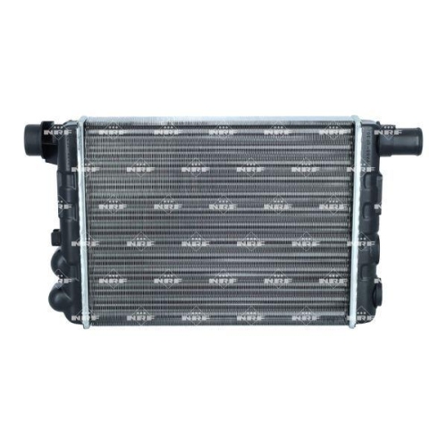 NRF K&uuml;hler, Motork&uuml;hlung 58844