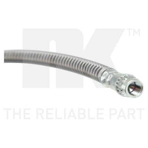 NK Bremsschlauch 853981