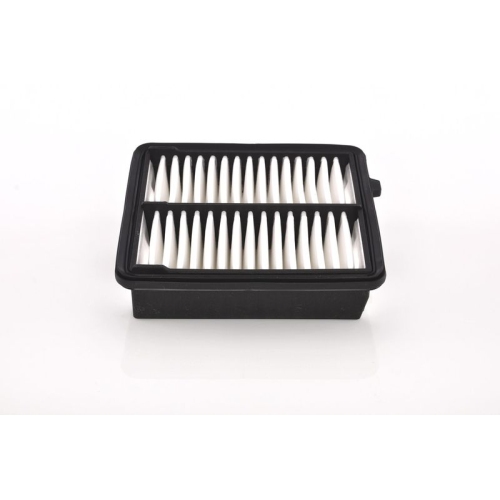 BOSCH Luftfilter F 026 400 223