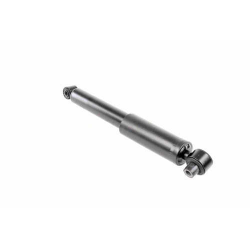 VAICO Sto&szlig;d&auml;mpfer Original VAICO Qualit&auml;t V46-0539