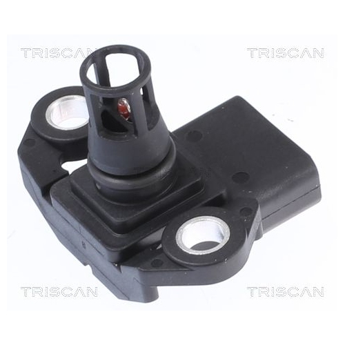 TRISCAN Sensor, Saugrohrdruck 8824 68003