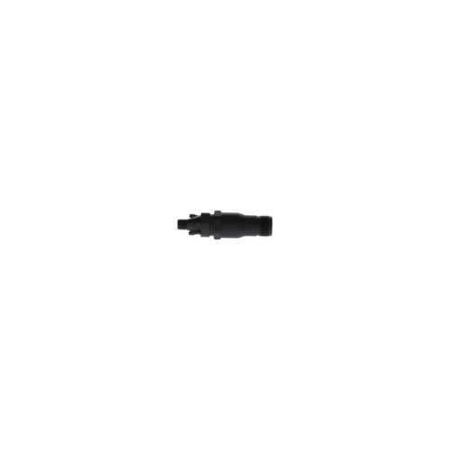 BOSCH D&uuml;senhalter 0 430 211 066