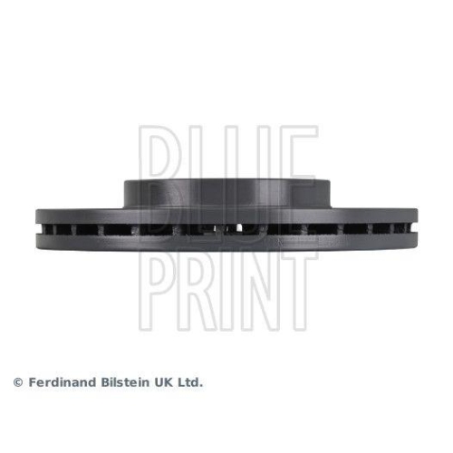 BLUE PRINT Bremsscheibe ADN14364