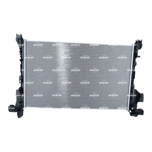 NRF K&uuml;hler, Motork&uuml;hlung 560016