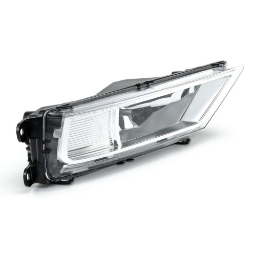 PREXAparts Nebelscheinwerfer P150871