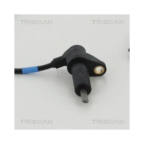 TRISCAN Sensor, Raddrehzahl 8180 43212