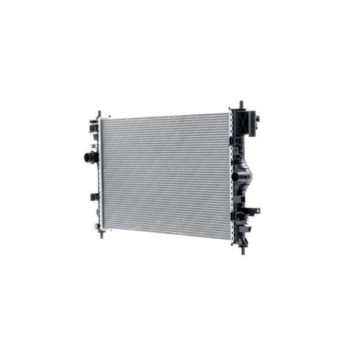 MAHLE K&uuml;hler, Motork&uuml;hlung BEHR *** PREMIUM LINE *** CR 2265 000P