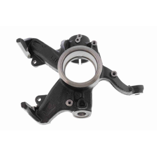 VAICO Achsschenkel, Radaufhängung Original VAICO Qualität